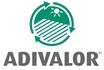 logo-adivalor-ok