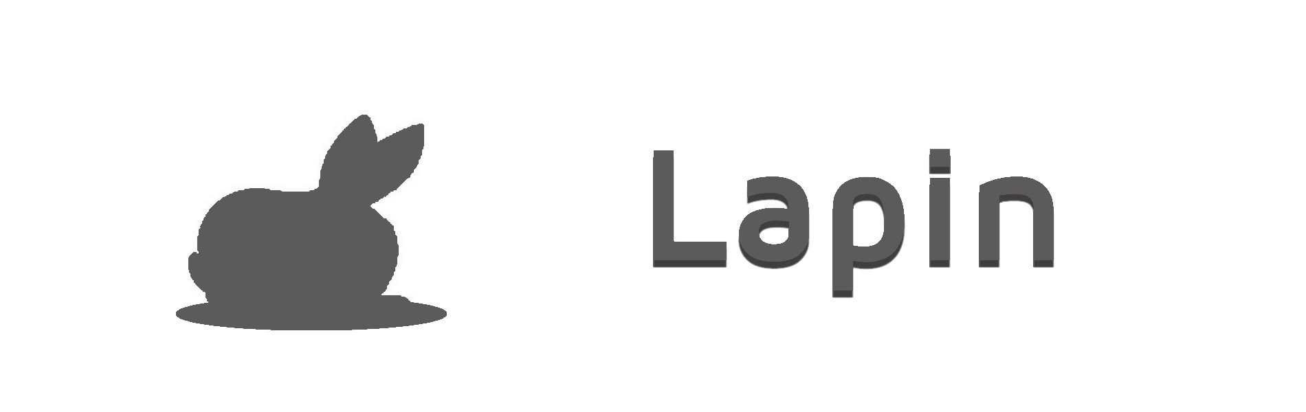 Lapin1