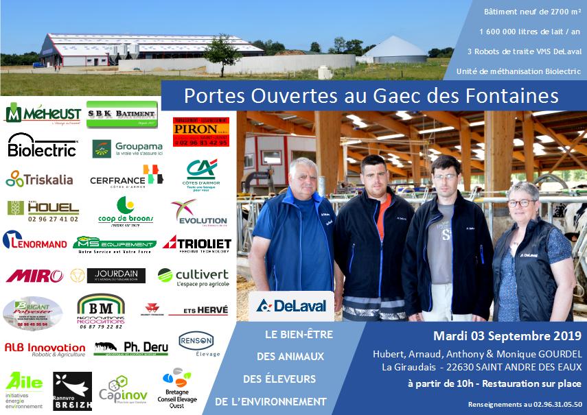 Encart PO GAEC DES FONTAINES V2