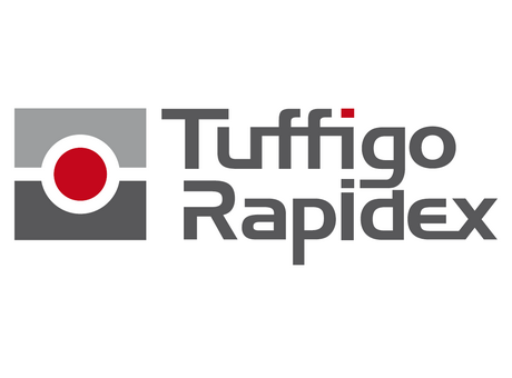 Patenariat tuffigo rapidex