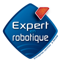 Expert-en-robotique-DeLaval-logo-JPEG
