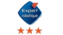 Expert en robotique Delaval