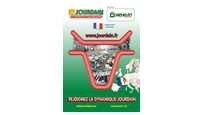 Brochure Jourdain Tubulaire