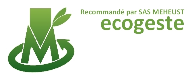 Logo-ECOGESTE