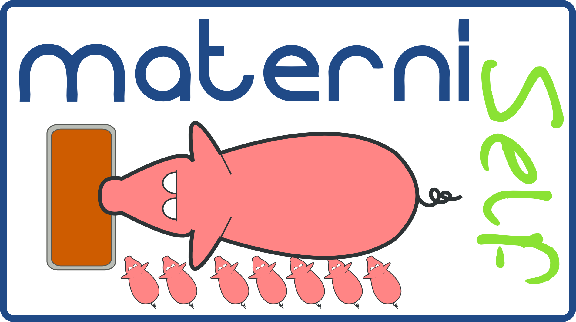 Materniself-Logo