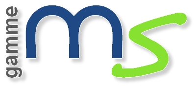 Gamme MS Logo