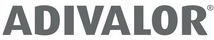 Adivalor Logo