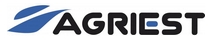 Agriest Logo