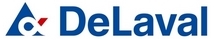 DeLaval Logo