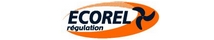Ecorel Logo