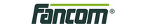Fancom Logo