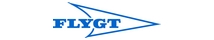 Flygt logo