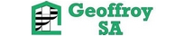 Geoffroy SA Logo