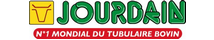 Jourdain Logo