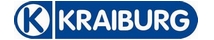 Kraiburg Logo