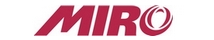 Miro Logo