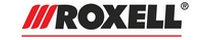 Roxell Logo