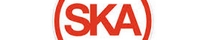 SKA Logo