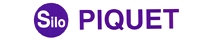 Silo Piquet Logo