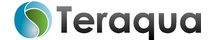 Teraqua Logo