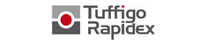 Tuffigo Rapidex Logo