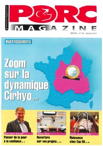 201411 PorcMagazine cover