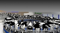 Vignette REalisation 3D ROTO DELAVAL