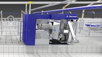 Vignette Realisation 3D VMS DELAVAL