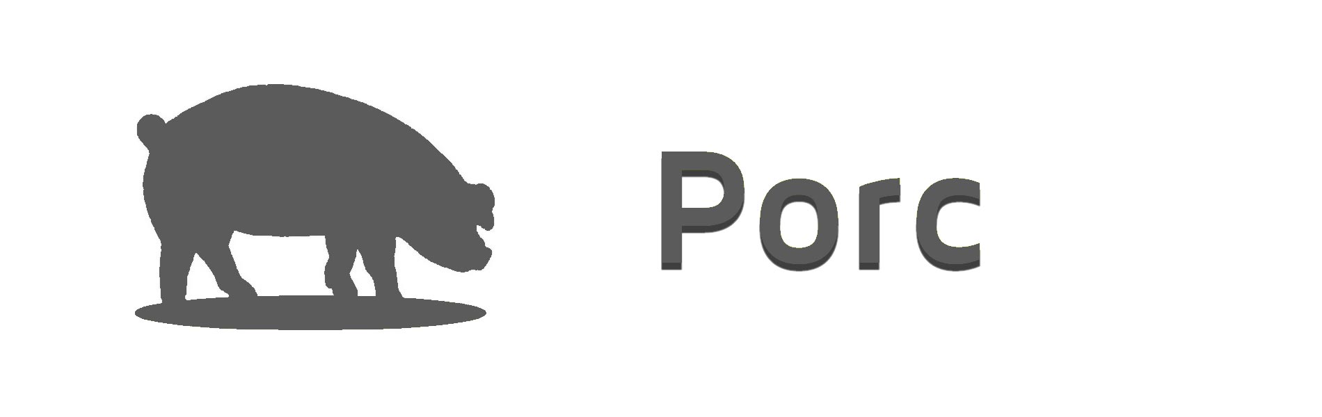 Porc1