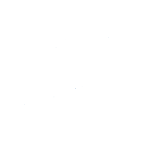 book-icon