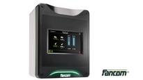 Fancom Lumina 41