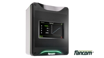 Fancom Lumina 47